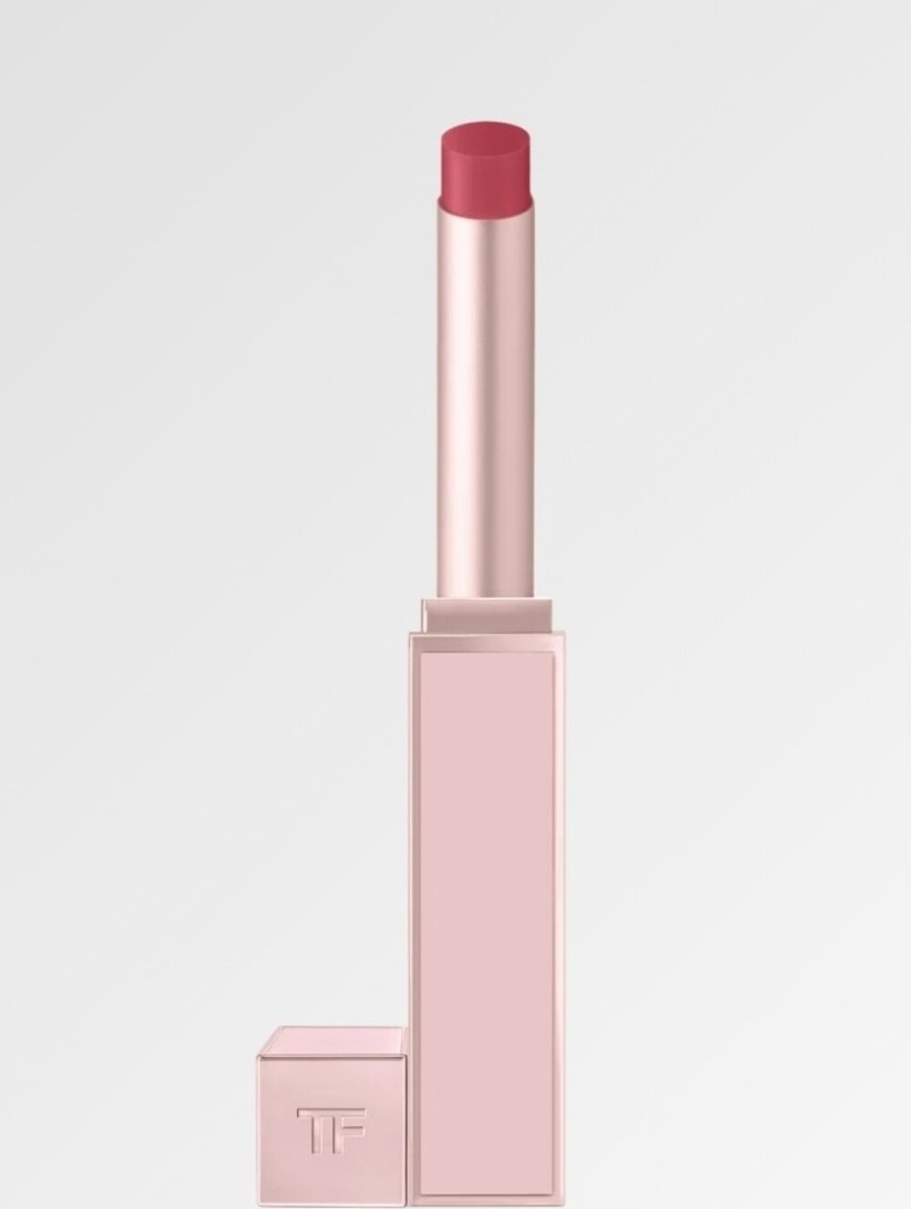 TOM FORD Love Collection Lip Stylo Matte 12 Bitten Rose/Mauve pink. BNIB
